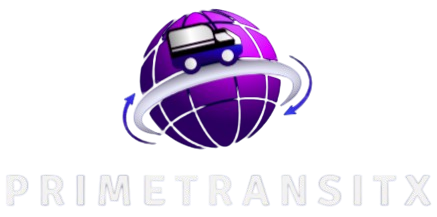 primetransitx.com